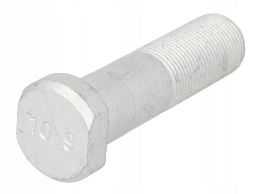 78109 Śruba Koła Auger