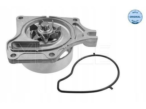 35-13 220 0005 Pompa Cieczy Chłodzącej Meyle