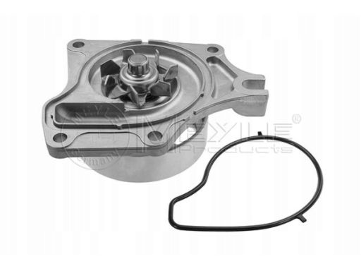 35-13 220 0005 Pompa Cieczy Chłodzącej Meyle