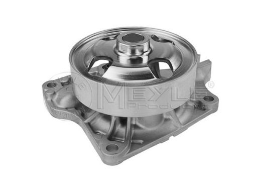 35-13 220 0005 Pompa Cieczy Chłodzącej Meyle