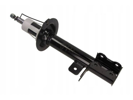 11-0439 Amortyzator Chevrolet T. Lacetti 04- Pr Maxgear