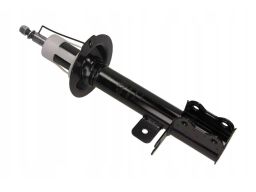 11-0439 Amortyzator Chevrolet T. Lacetti 04- Pr Maxgear