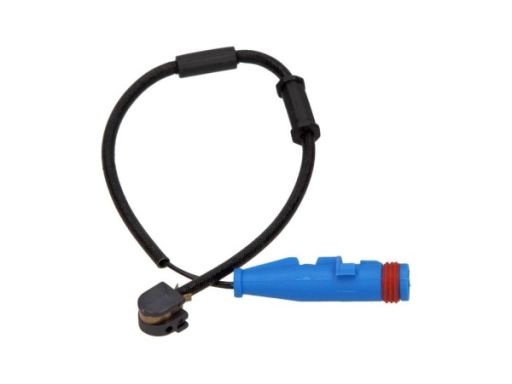 23-0016 Czujnik Klocków Ham. Opel P. Vectra C/ A Maxgear