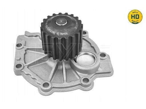 513 220 0007/Hd Pompa Cieczy Chłodzącej Meyle