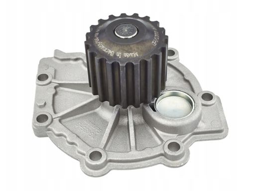 513 220 0007/Hd Pompa Cieczy Chłodzącej Meyle