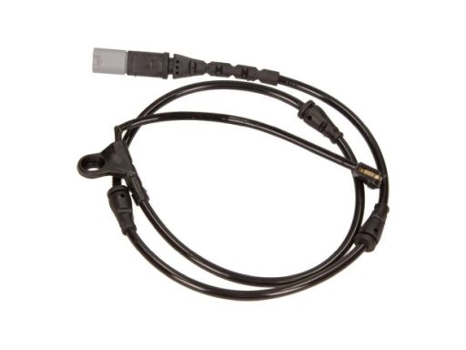 23-0034 Czujnik Klocków Ham. Bmw P. X5 E70 10- Maxgear