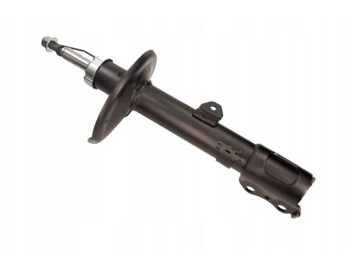11-0473 Amortyzator Toyota P. Rav4 Pr 01- Maxgear