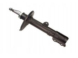 11-0473 Amortyzator Toyota P. Rav4 Pr 01- Maxgear