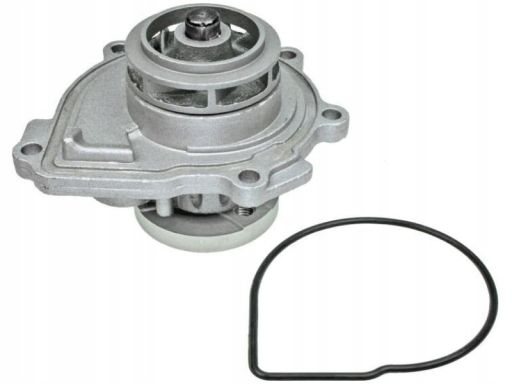 613 220 0004 Pompa Cieczy Chłodzącej Meyle