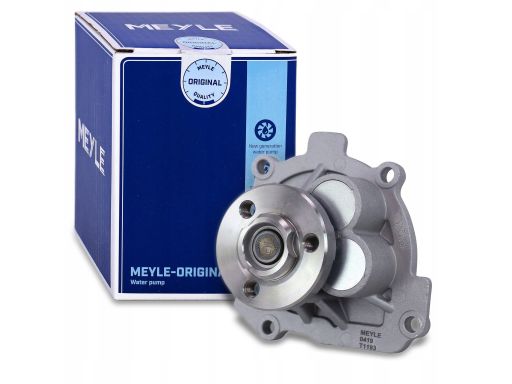 613 220 0004 Pompa Cieczy Chłodzącej Meyle