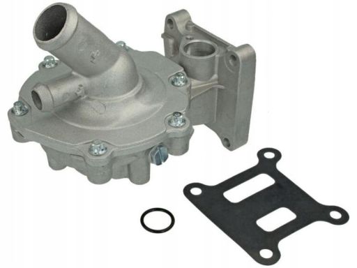 713 220 0007 Pompa Cieczy Chłodzącej Meyle