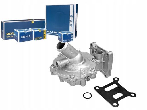 713 220 0007 Pompa Cieczy Chłodzącej Meyle
