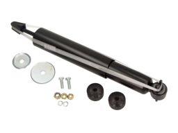 11-0519 Amortyzator Jeep P. Grand Cherokee 99- Maxgear