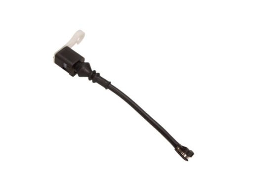 23-0089 Czujnik Klocków Ham. Vw P. Golf 12- 170M Maxgear