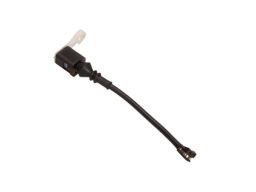 23-0089 Czujnik Klocków Ham. Vw P. Golf 12- 170M Maxgear