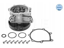 813 932 1951 Pompa Cieczy Chłodzącej Meyle