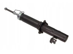 11-0536 Amortyzator Honda P. Civic 94- Ma/Mb/Civ Maxgear