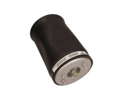 11-0567 Poduszka Powietrzna Bmw T. X5 00- Pr Pne Maxgear