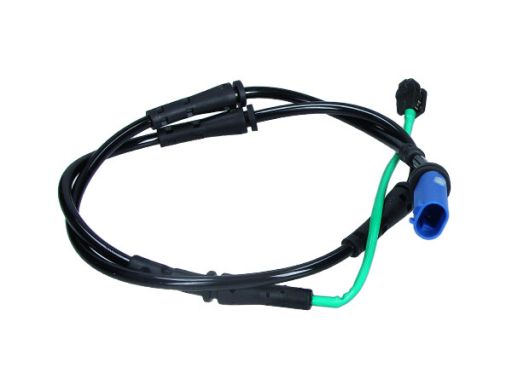 23-0153 Czujnik Klocków Ham. Bmw T. 5/7/8/X5/X6 Maxgear