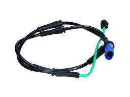 23-0153 Czujnik Klocków Ham. Bmw T. 5/7/8/X5/X6 Maxgear