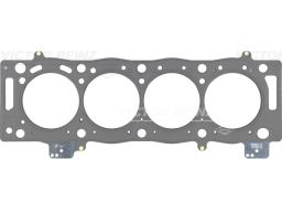 61-34370-10 Uszczelka Głowicy Cylindrów Victor Reinz