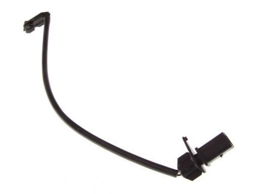 23-0184 Czujnik Klocków Ham. Audi P. A4/A5/ A6/A Maxgear