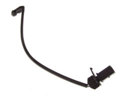 23-0184 Czujnik Klocków Ham. Audi P. A4/A5/ A6/A Maxgear