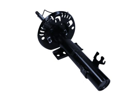 11-0606 Amortyzator Vw P. Up 11-/Skoda Citygo Maxgear