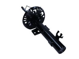 11-0606 Amortyzator Vw P. Up 11-/Skoda Citygo Maxgear