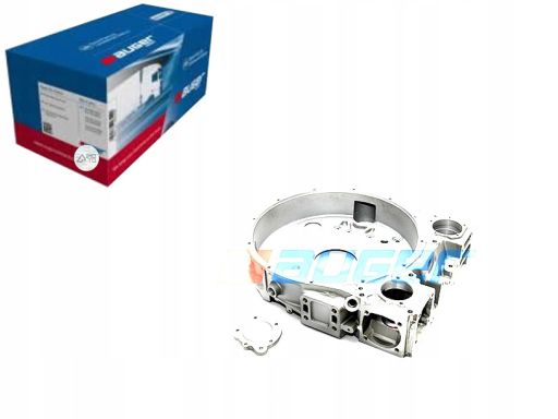 78629 Obudowa Koła Zamachowego Auger