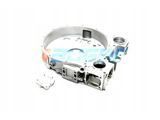 78629 Obudowa Koła Zamachowego Auger