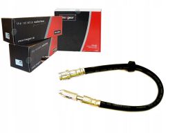 78629 Obudowa Koła Zamachowego Auger