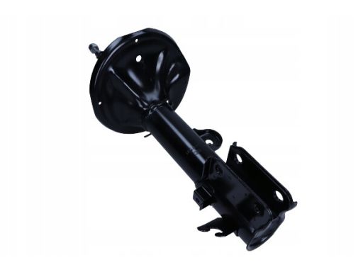 11-0620 Amortyzator Hyundai P. Tuscon/Sportage 2 Maxgear