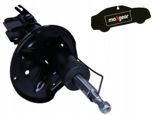11-0620 Amortyzator Hyundai P. Tuscon/Sportage 2 Maxgear
