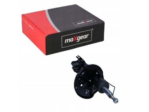 11-0620 Amortyzator Hyundai P. Tuscon/Sportage 2 Maxgear
