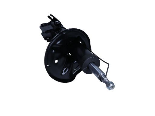 11-0620 Amortyzator Hyundai P. Tuscon/Sportage 2 Maxgear
