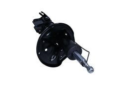 11-0620 Amortyzator Hyundai P. Tuscon/Sportage 2 Maxgear