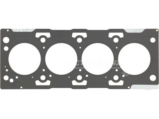 61-53395-20 Uszczelka Głowicy Cylindrów Victor Reinz