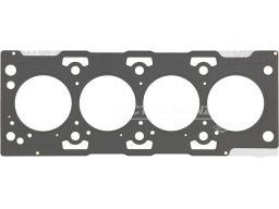 61-53395-20 Uszczelka Głowicy Cylindrów Victor Reinz