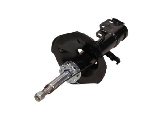 11-0630 Amortyzator Toyota P. Corolla Verso 04-0 Maxgear