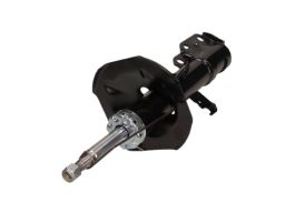 11-0630 Amortyzator Toyota P. Corolla Verso 04-0 Maxgear