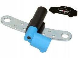 24-0046 Czujnik Położenia Wału Korb. Renault Maxgear