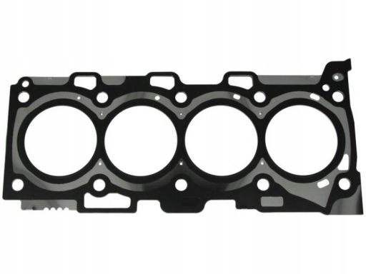 61-53930-30 Uszczelka Głowicy Cylindrów Victor Reinz