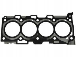 61-53930-30 Uszczelka Głowicy Cylindrów Victor Reinz