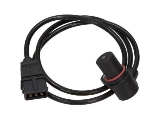 24-0140 Czujnik Położenia Wału Korb. Opel Maxgear