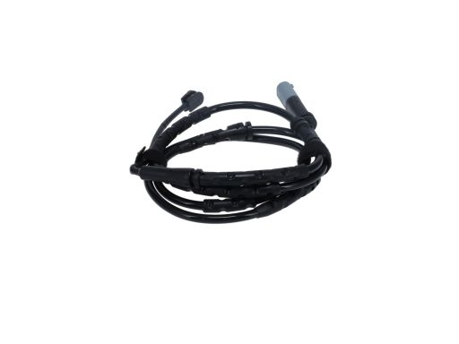 1 987 474 547 Styk Ostrzegawczy Zużycia Okładzin Hamul Bosch