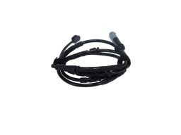 1 987 474 547 Styk Ostrzegawczy Zużycia Okładzin Hamul Bosch