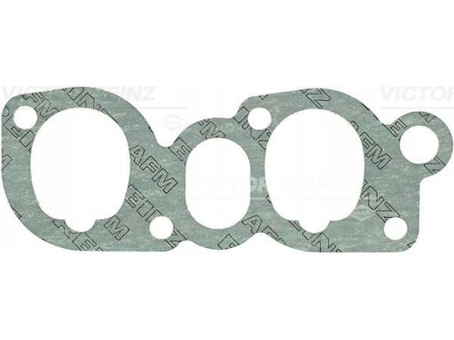 71-27038-10 Uszczelka Kolektora Dolotowego Victor Reinz