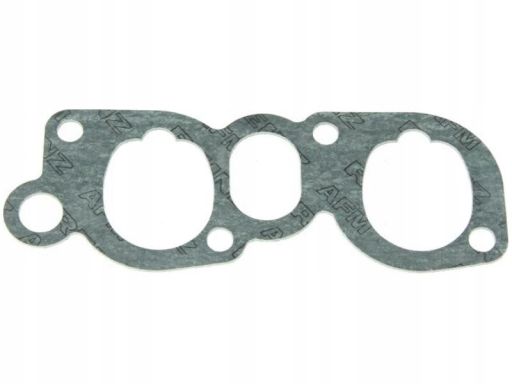 71-27038-10 Uszczelka Kolektora Dolotowego Victor Reinz