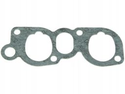 71-27038-10 Uszczelka Kolektora Dolotowego Victor Reinz